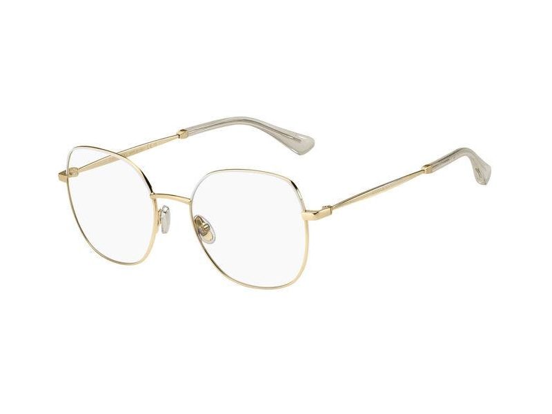 Jimmy Choo Naočare JC 281 Y3R