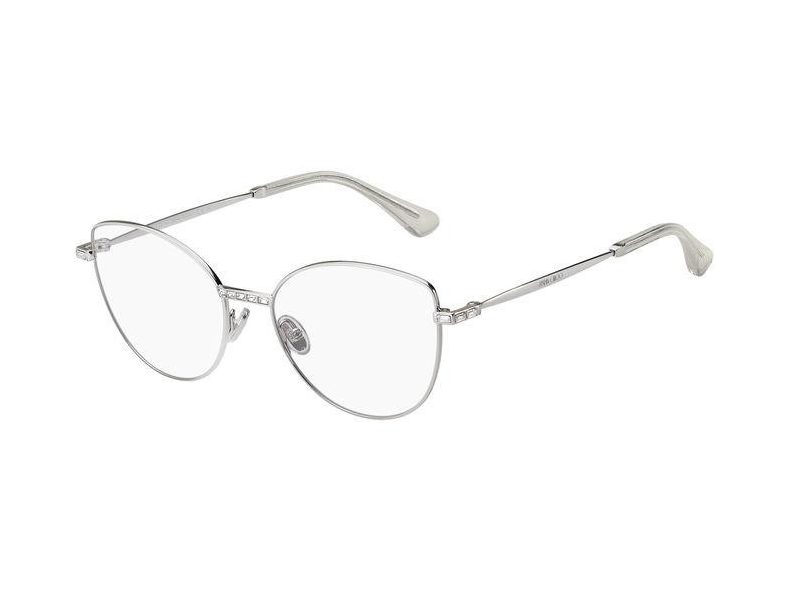 Jimmy Choo Naočare JC 285 010