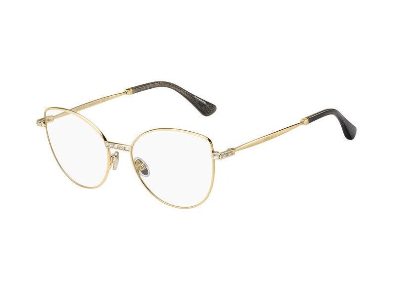Jimmy Choo Naočare JC 285 J5G