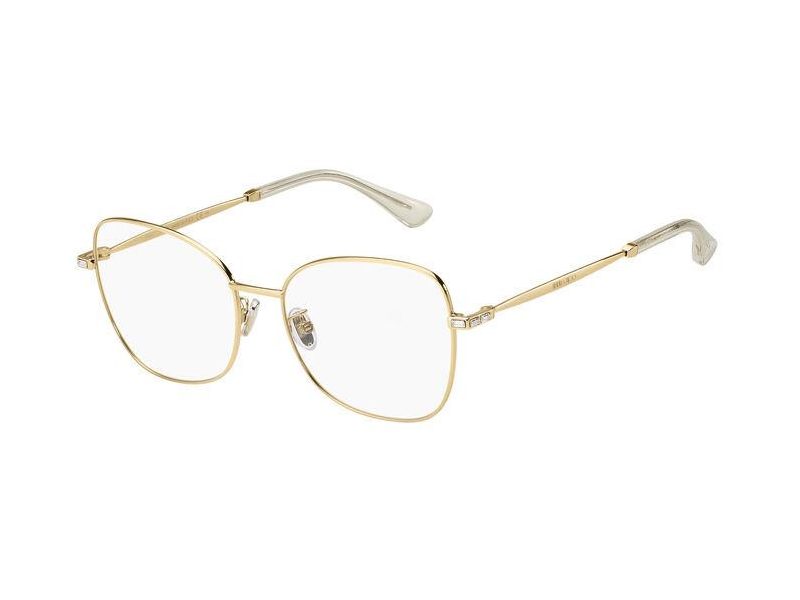 Jimmy Choo Naočare JC 286/G J5G