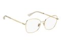 Jimmy Choo Naočare JC 286/G J5G