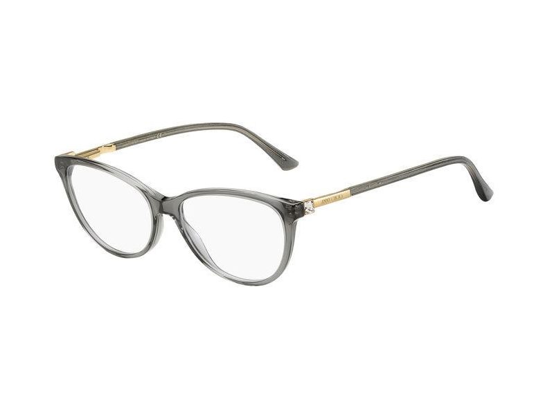 Jimmy Choo Naočare JC 287 KB7