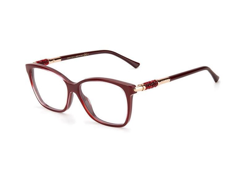 Jimmy Choo Naočare JC 292 IY1