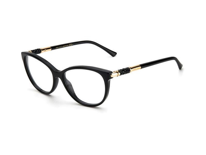 Jimmy Choo Naočare JC 293 807