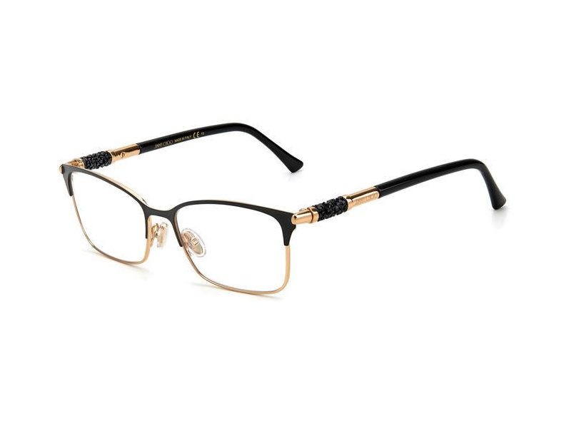 Jimmy Choo Naočare JC 295 2M2