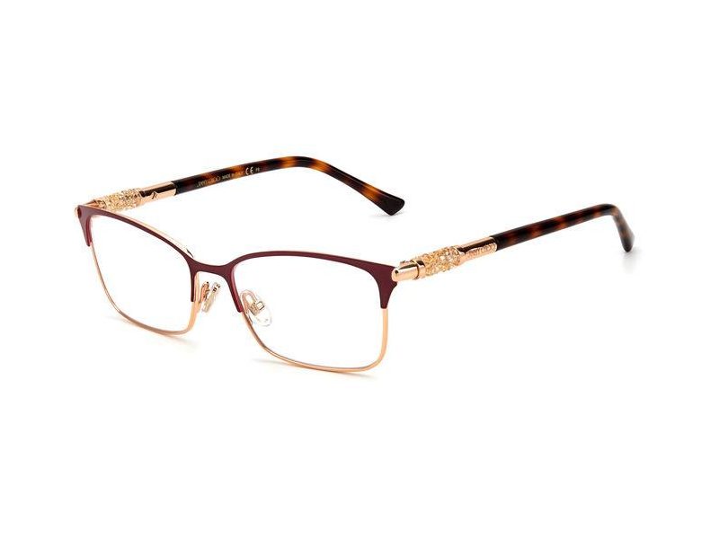 Jimmy Choo Naočare JC 295 6K3