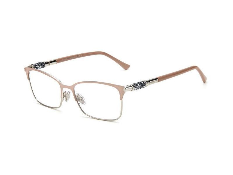 Jimmy Choo Naočare JC 295 9FZ