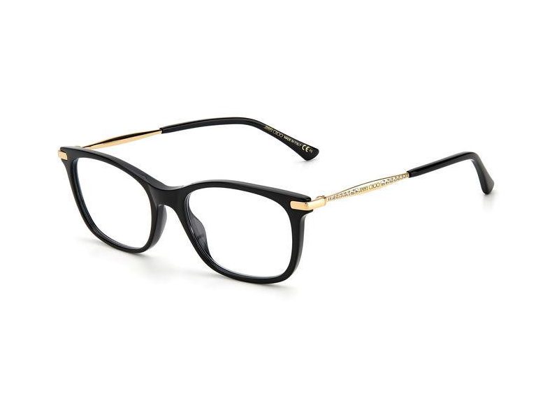 Jimmy Choo Naočare JC 298 807