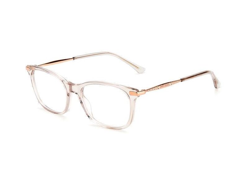 Jimmy Choo Naočare JC 298 FWM