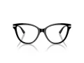 Jimmy Choo Naočare JC 3001B 5000