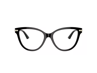 Jimmy Choo Naočare JC 3001B 5000
