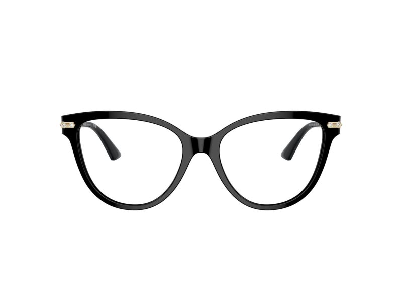 Jimmy Choo Naočare JC 3001B 5000
