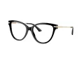 Jimmy Choo Naočare JC 3001B 5000