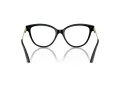 Jimmy Choo Naočare JC 3001B 5000