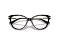 Jimmy Choo Naočare JC 3001B 5000