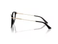 Jimmy Choo Naočare JC 3001B 5000