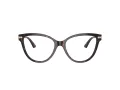 Jimmy Choo Naočare JC 3001B 5002