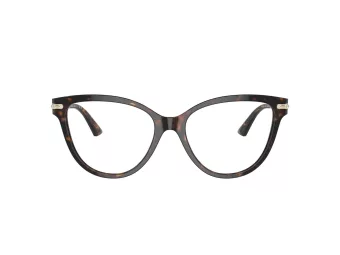 Jimmy Choo Naočare JC 3001B 5002