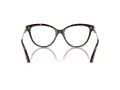 Jimmy Choo Naočare JC 3001B 5002
