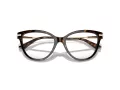 Jimmy Choo Naočare JC 3001B 5002