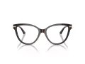 Jimmy Choo Naočare JC 3001B 5002