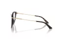 Jimmy Choo Naočare JC 3001B 5002