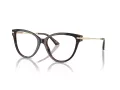 Jimmy Choo Naočare JC 3001B 5002