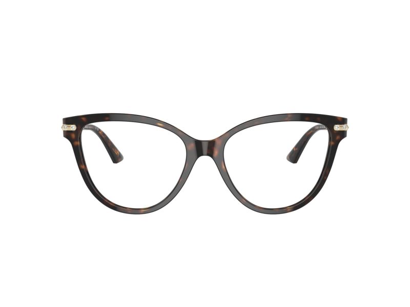 Jimmy Choo Naočare JC 3001B 5002