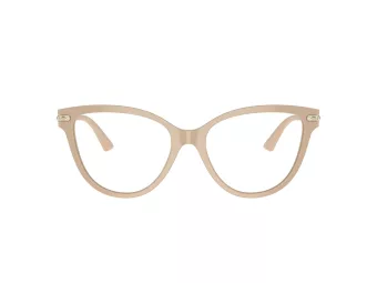 Jimmy Choo Naočare JC 3001B 5015
