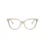Jimmy Choo Naočare JC 3001B 5015