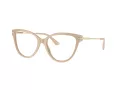 Jimmy Choo Naočare JC 3001B 5015