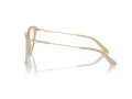 Jimmy Choo Naočare JC 3001B 5015