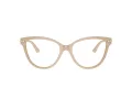 Jimmy Choo Naočare JC 3001B 5015