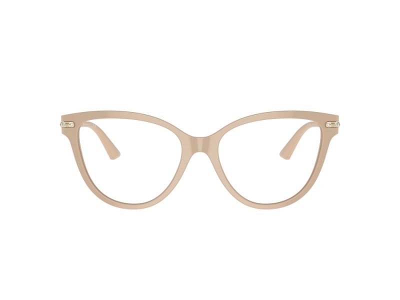 Jimmy Choo Naočare JC 3001B 5015