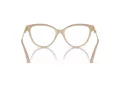 Jimmy Choo Naočare JC 3001B 5015