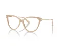 Jimmy Choo Naočare JC 3001B 5015