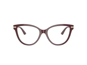 Jimmy Choo Naočare JC 3001B 5018