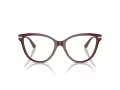 Jimmy Choo Naočare JC 3001B 5018