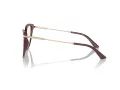 Jimmy Choo Naočare JC 3001B 5018