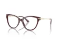 Jimmy Choo Naočare JC 3001B 5018
