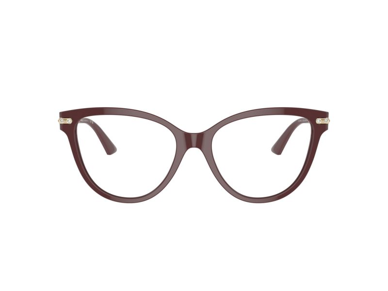 Jimmy Choo Naočare JC 3001B 5018