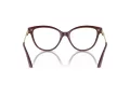 Jimmy Choo Naočare JC 3001B 5018