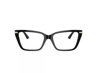 Jimmy Choo Naočare JC 3002B 5000