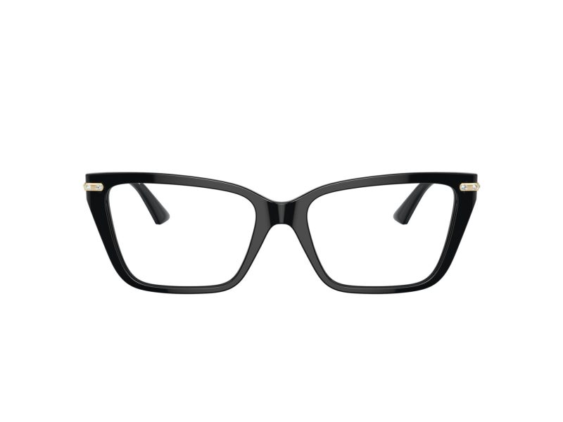 Jimmy Choo Naočare JC 3002B 5000