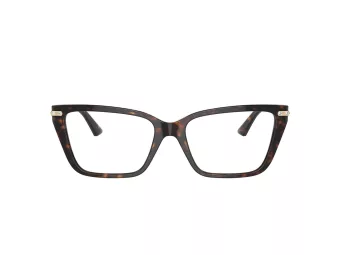 Jimmy Choo Naočare JC 3002B 5002