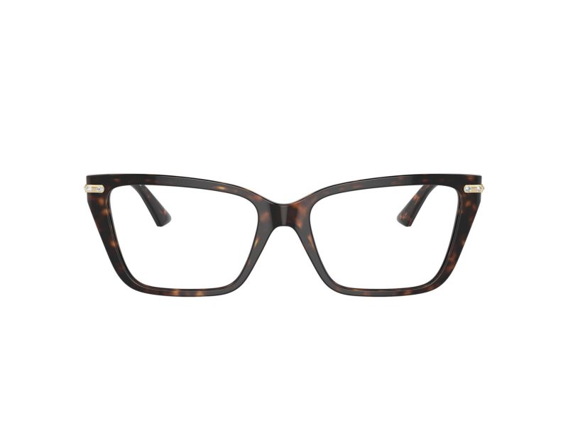 Jimmy Choo Naočare JC 3002B 5002