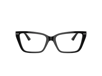 Jimmy Choo Naočare JC 3002B 5017