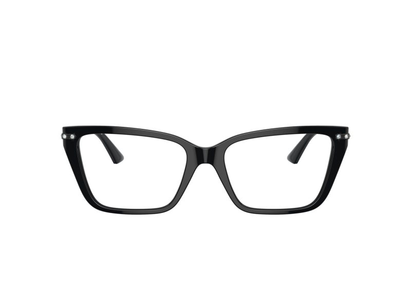 Jimmy Choo Naočare JC 3002B 5017