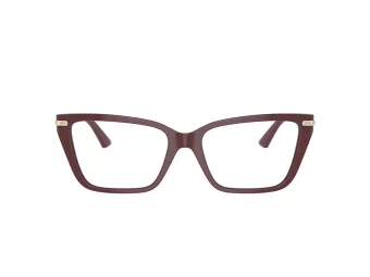 Jimmy Choo Naočare JC 3002B 5018