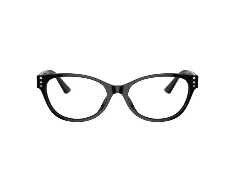 Jimmy Choo Naočare JC 3003BU 5000